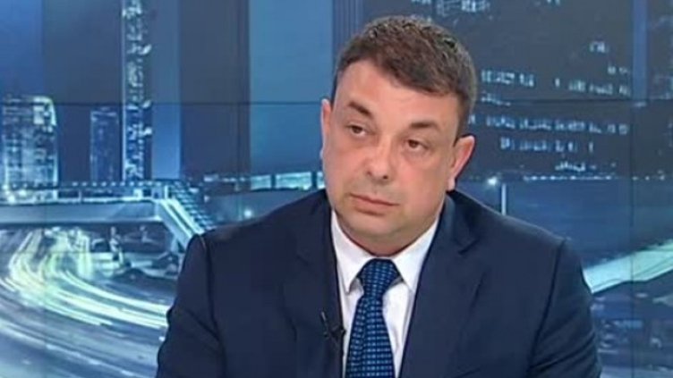 Снимка: Bulgaria ON AIR