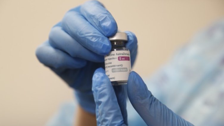 Снимка: архив, БГНЕС