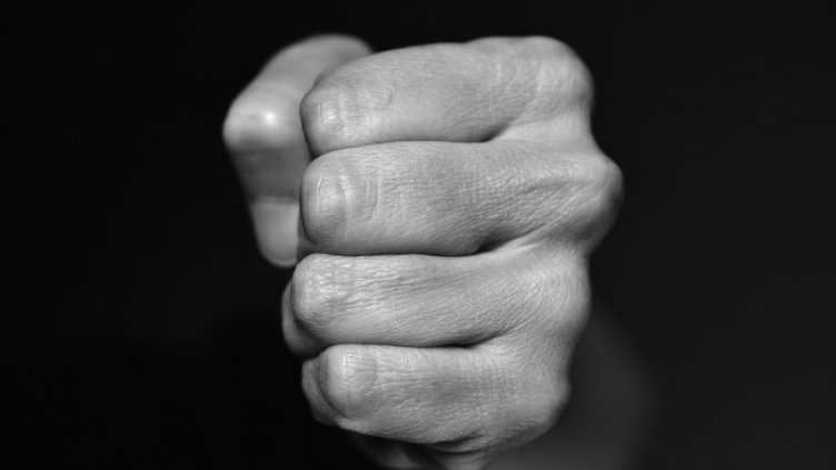 Снимка: Pixabay