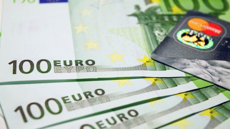 Снимка: Pixabey