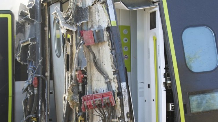 Снимка: архив, БГНЕС