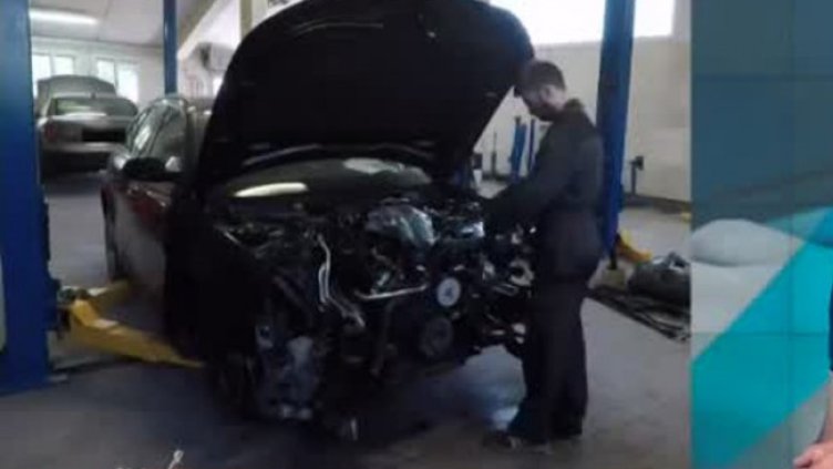 Снимка: Bulgaria ON AIR