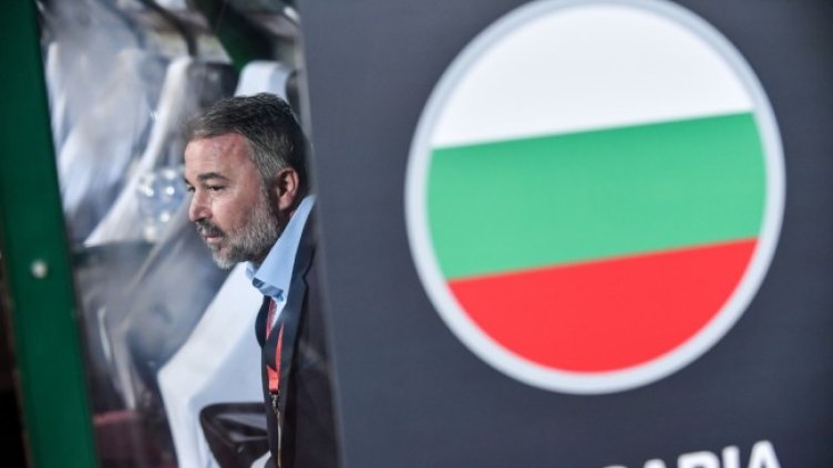 Снимка: Lap.bg