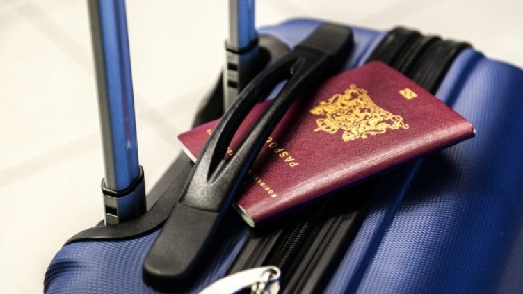 Снимка: Pixabay