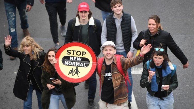 Снимка: архив, БГНЕС