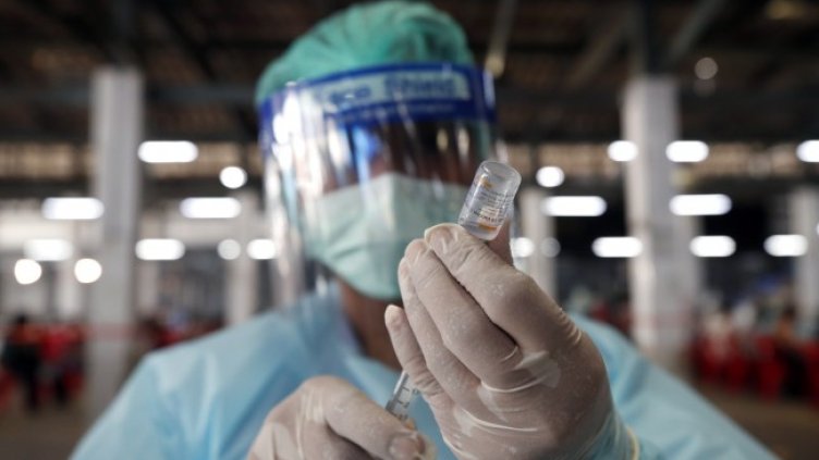 Снимка: архив, БГНЕС