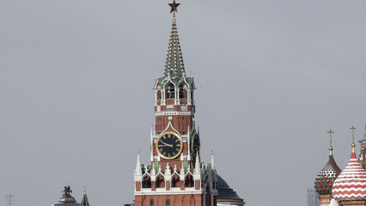 Снимка: архив, БГНЕС