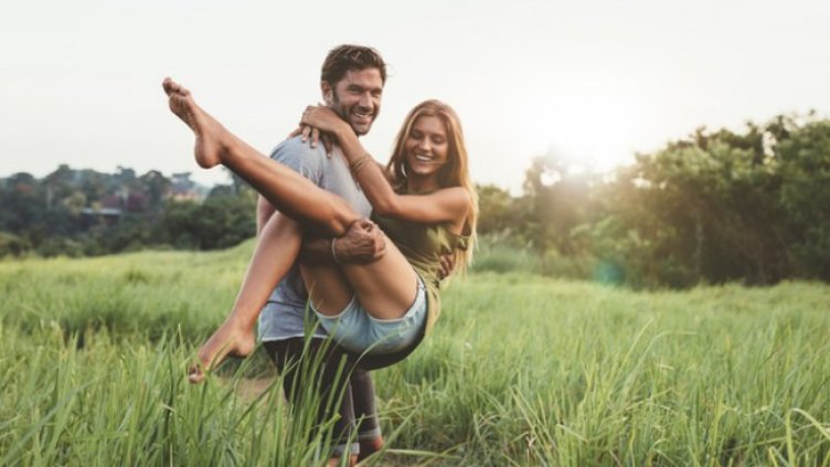 Снимка: istock