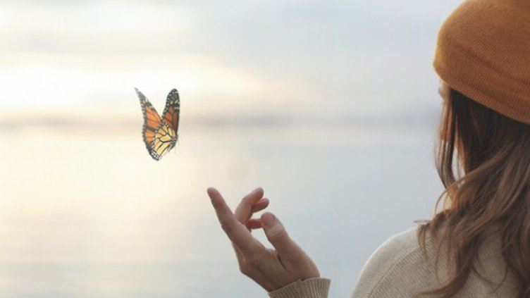 Снимка: istock