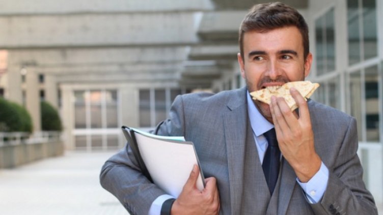 Снимка: istock