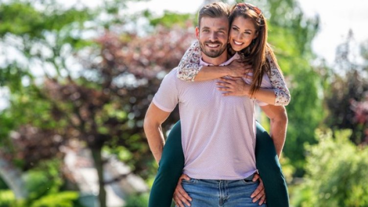 Снимка: istock