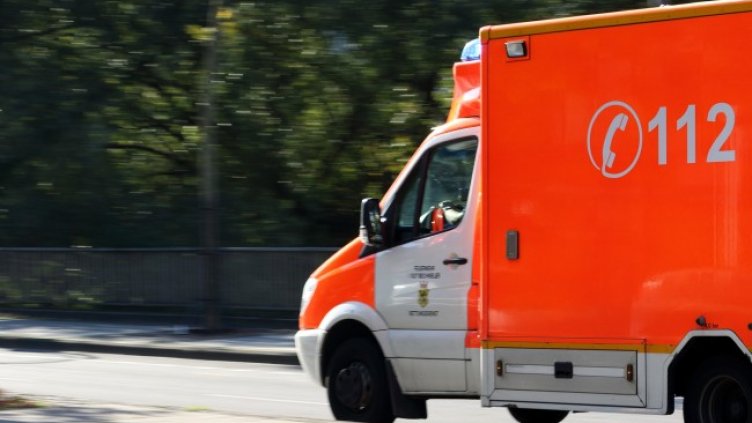 Снимка: Pixabay