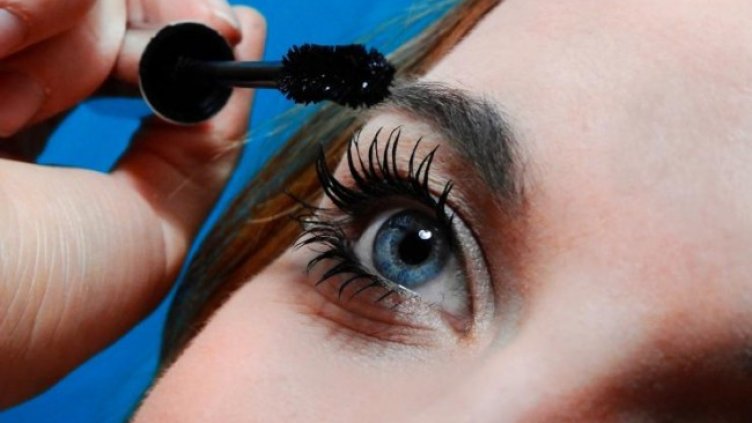 Снимка:  Pixabay