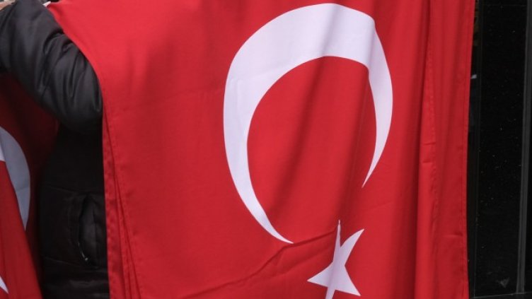 Снимка: архив, БГНЕС