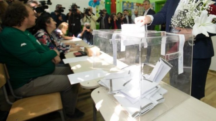 Снимка: Димитър Кьосемарлиев, Dnes.bg