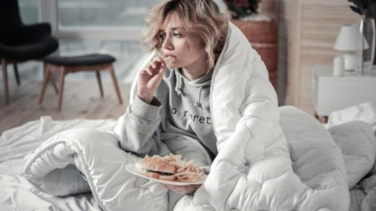 Снимка: IStock