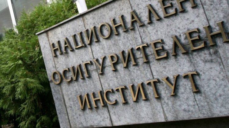 Снимка: архив, БГНЕС