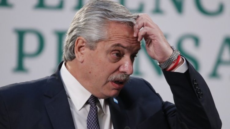 Снимка: архив, БГНЕС