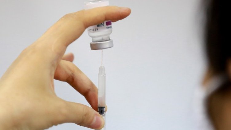 Снимка: архив, БГНЕС