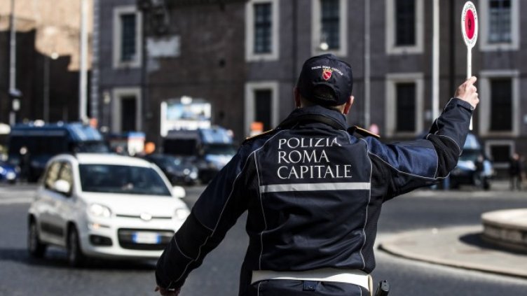 Снимка: архив, БГНЕС