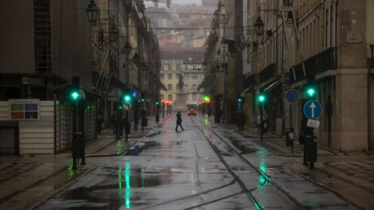 Снимка: архив, БГНЕС