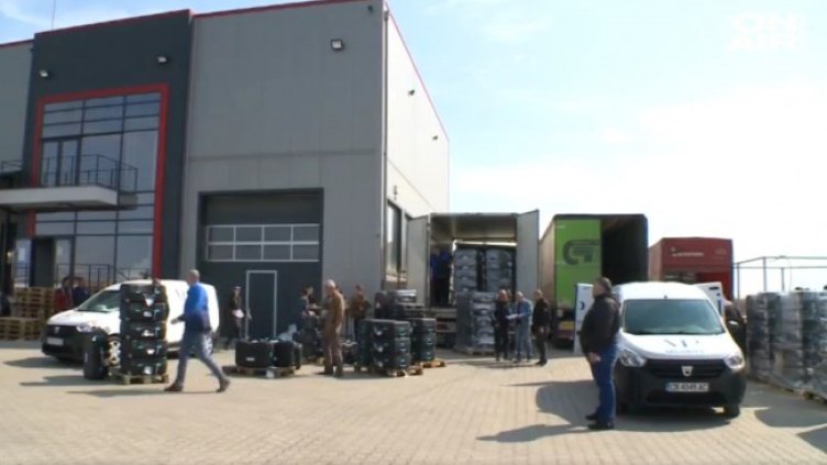 Снимка: Bulgaria ON AIR