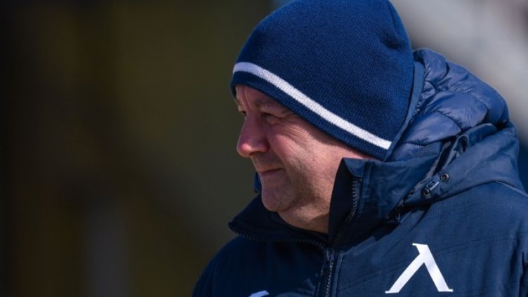 Снимка: Lap.bg