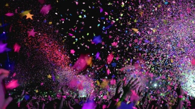 Снимка: Pixabay