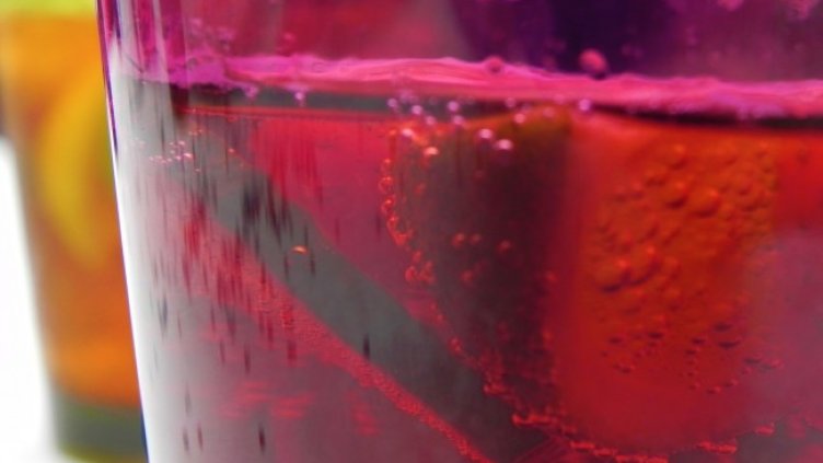 Снимка: Pixabay