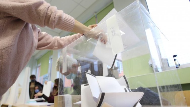 Снимка: Димитър Кьосемарлиев, Dnes.bg