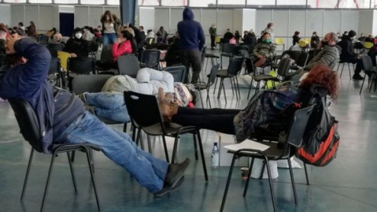 Снимка: Bulgaria ON AIR