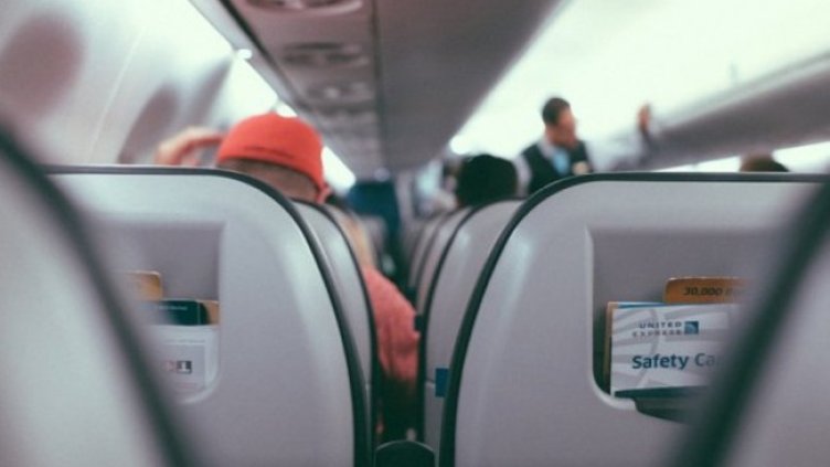 Снимка: Bloombergtv.bg