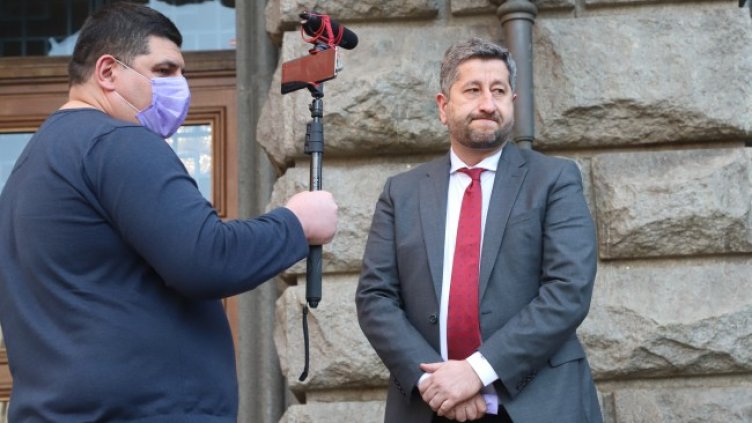 Снимка: архив, БГНЕС