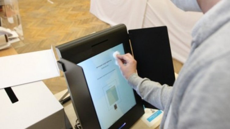 Снимка:Димитър Кьосемарлиев, Dnes.bg