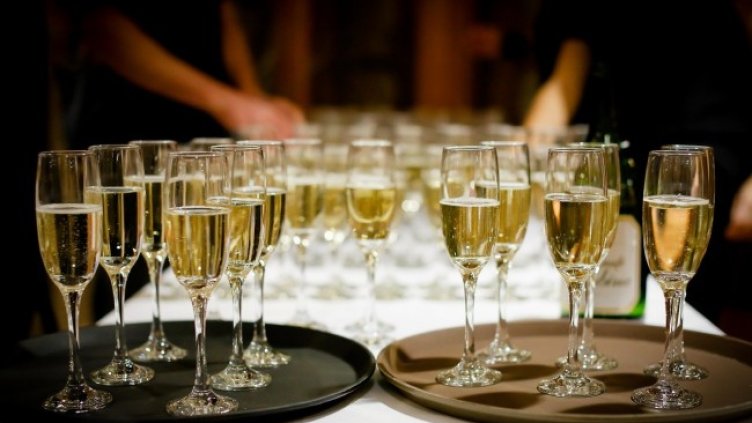 Снимка: Pixabey