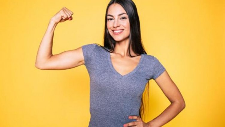 Снимка: IStock