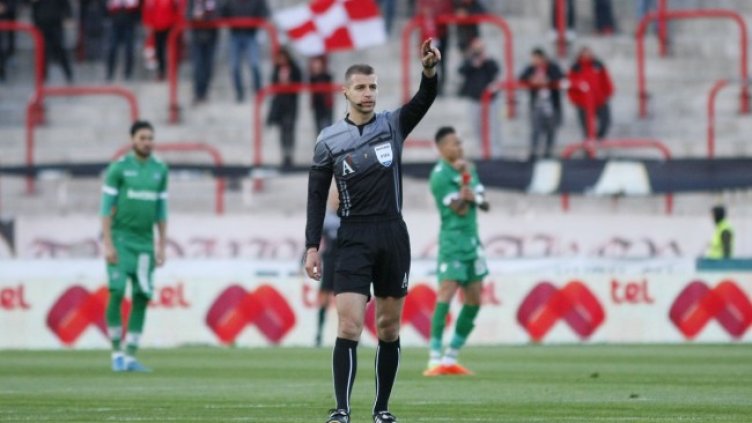 Снимка: Lap.bg