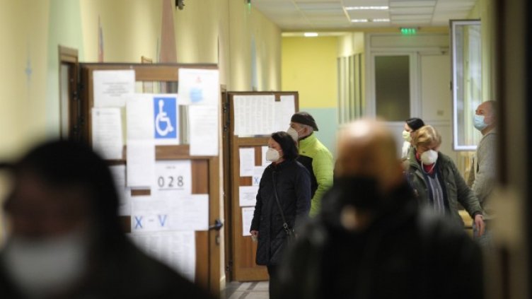 Снимка: Димитър Кьосемарлиев, Dnes.bg