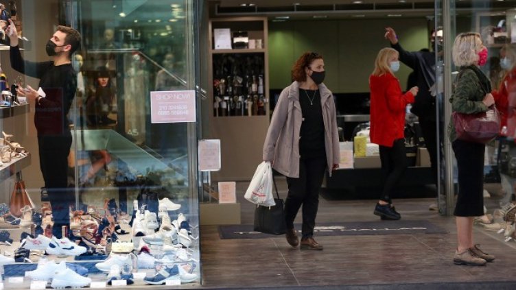 Снимка: архив, БГНЕС