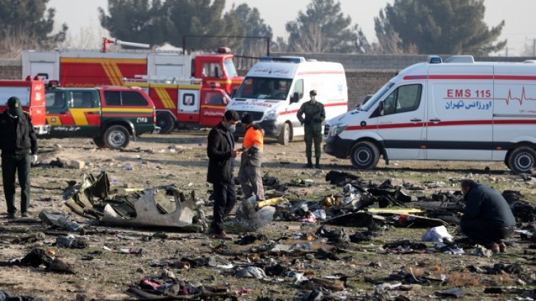 Снимка: архив, БГНЕС