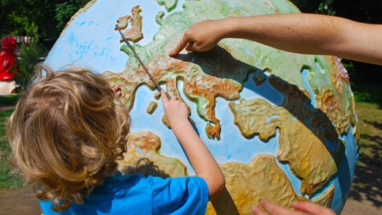 Снимка: Pixabey