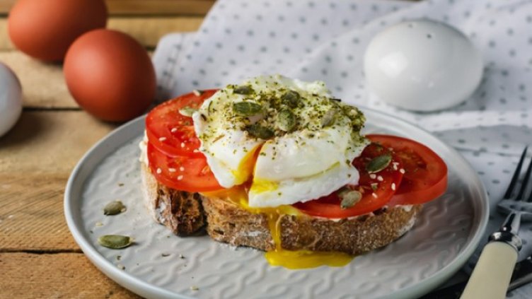 Снимка: istock