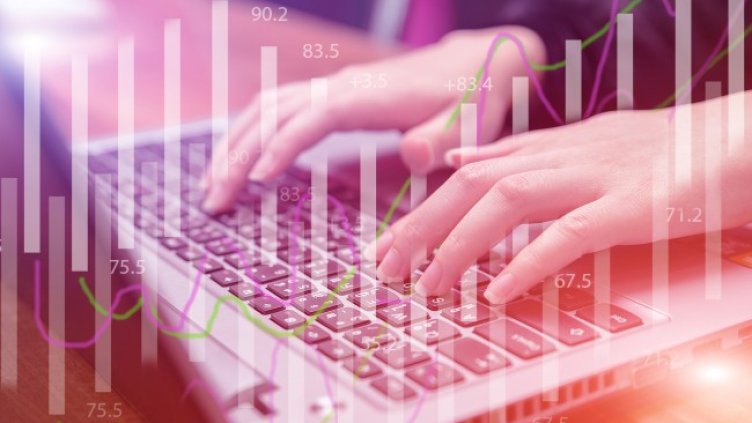 Снимка: Pixabay