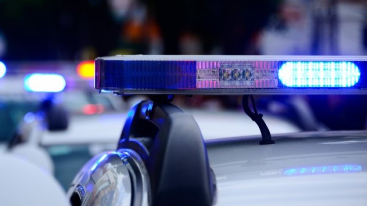 Снимка: Pixabay