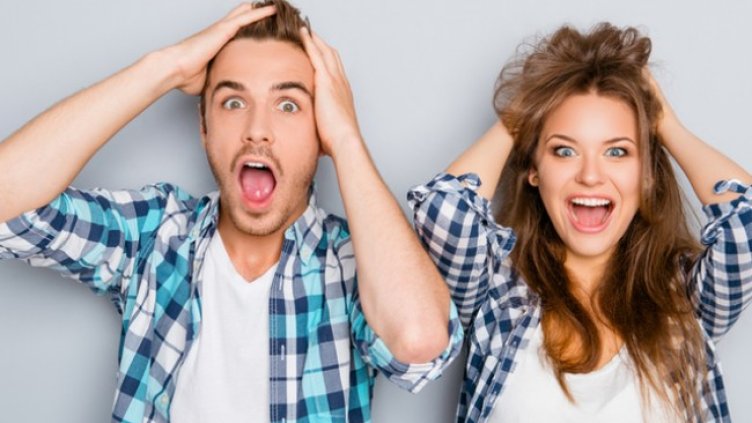 Снимка: istock