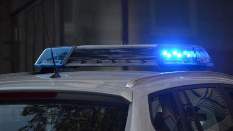 Снимка: Pixabay