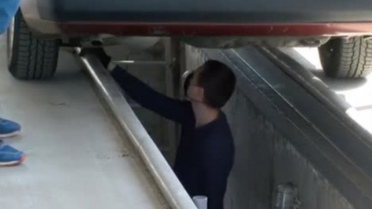 Снимка: Bulgaria ON AIR