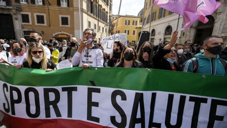 Снимка: архив, БГНЕС