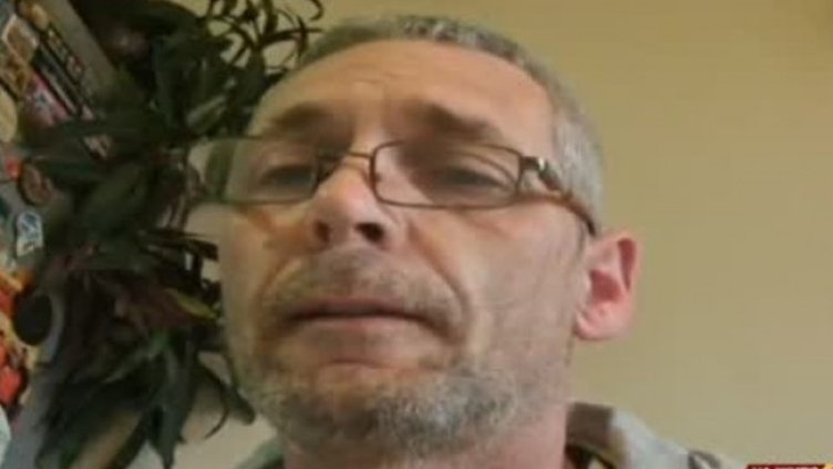 Снимка: Bulgaria ON AIR