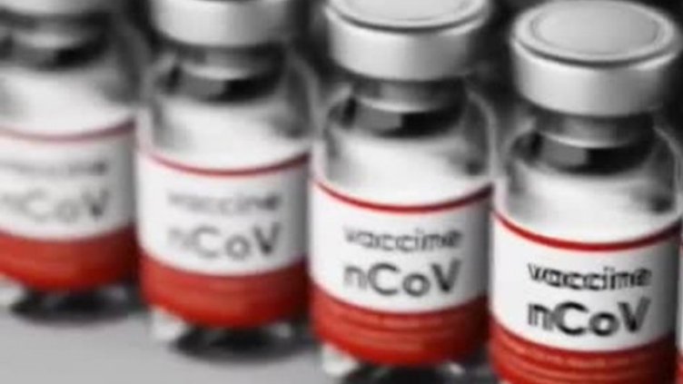 Снимка: Bulgaria ON AIR